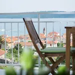 Apartment Iva Trogir