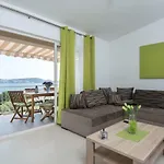 Iva Apartment *