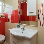 Iva Apartment *