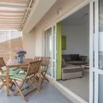 Apartment Iva *
