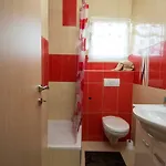 Apartment Iva