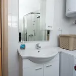 Apartment Iva