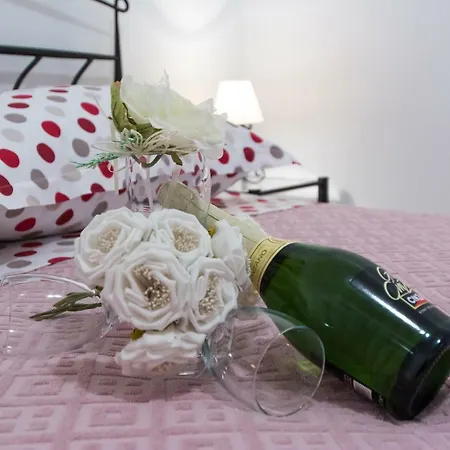 Iva Appartement
