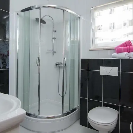 Apartamento Iva *