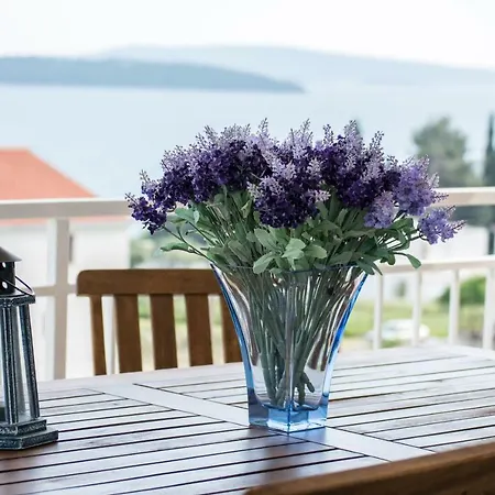 Appartement Iva Trogir