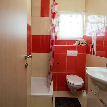 Apartment Iva
