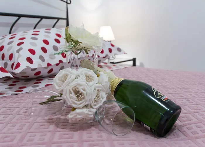 Iva Appartement