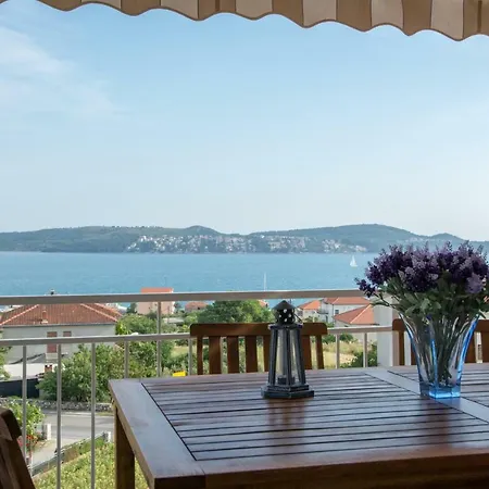 Iva Trogir